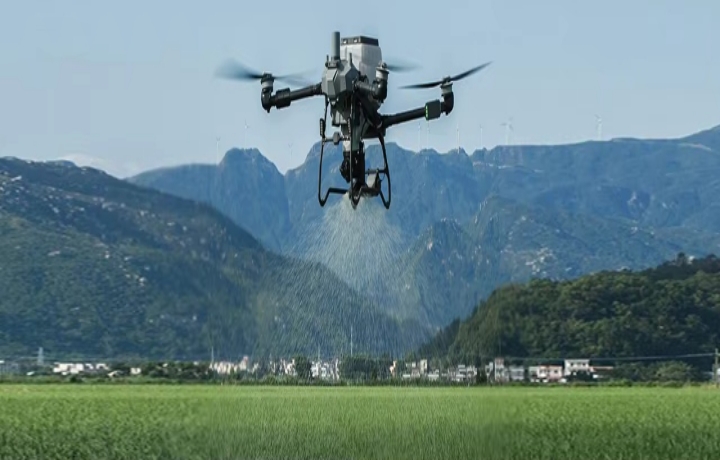 Разликите помеѓу липо батериите и полуцврстите батерии?