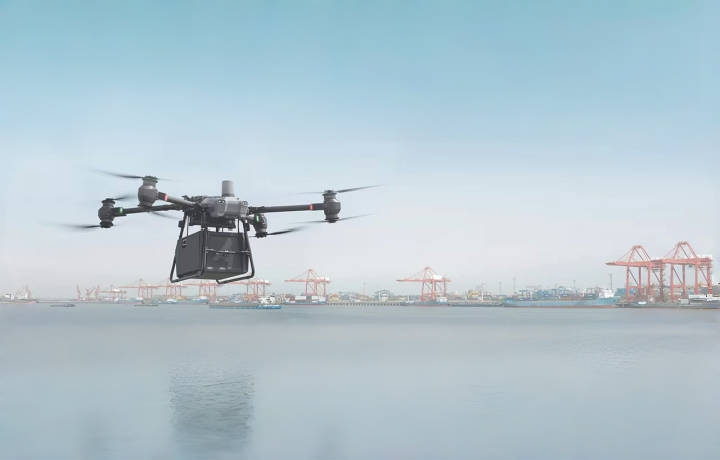 Како работат полуцврстите батерии?