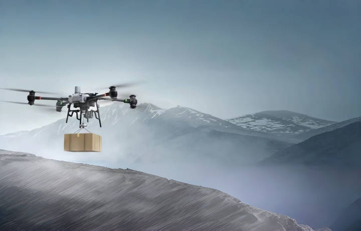 Како батериите во цврста состојба се споредуваат со литиум-јонските батерии?