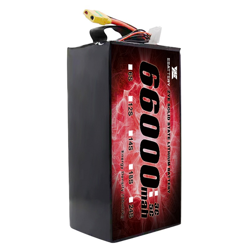 Можете ли да наполните половина цврста батерија?