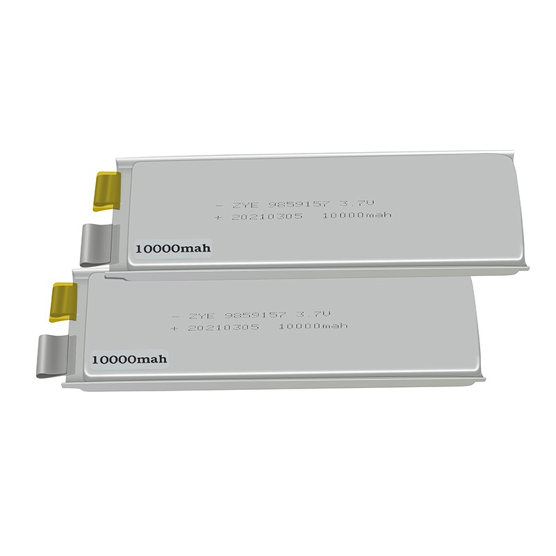 липо батерија 6s 10000mAh